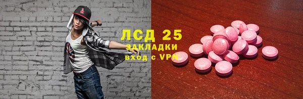 экстази Бородино