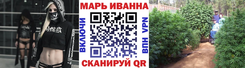 где найти   Ижевск  Марихуана тримм 